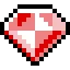 CRF