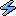 NW