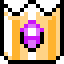 Guild tag badge