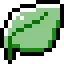 XAIP