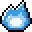 WISP