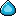 TWB