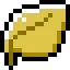 RICH