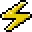 DBZ