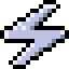 Guild tag badge