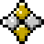Guild tag badge
