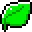 ʳᵒᵛᵃ