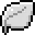 ʳᵒᵛᵃ