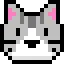 ʳᵒᵛᵃ