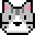 ʳᵒᵛᵃ