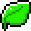 Guild tag badge