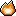 ТОА