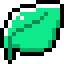 Guild tag badge
