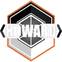 Howard