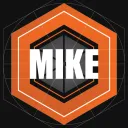 Mike
