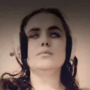 Fae