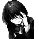 weaverdemon33sssqopmorph2024