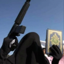 ᲼᲼᲼᲼᲼᲼᲼᲼᲼᲼᲼᲼᲼᲼᲼᲼᲼᲼᲼#6666