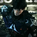 Avatar de ! Noa・Helpeur・Upl