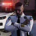 Ace
