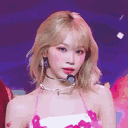 zoe ✮⋆˙'s avatar