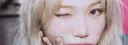 zoe ✮⋆˙'s profile banner