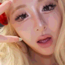 18104 give lou pls's avatar