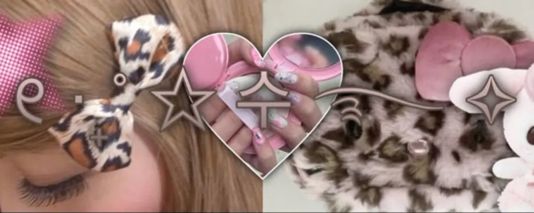 18104 give lou pls's profile banner