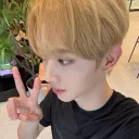 indu | lf sion's avatar