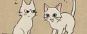 indu | lf sion's profile banner