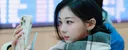 nat's profile banner
