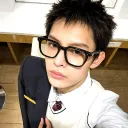 lf james & beomgyu's avatar