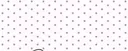 lf james & beomgyu's profile banner