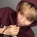skit | Riku, Jaeyoung's avatar