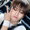 ki lf sungho's avatar