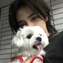 lf taein beomgyu evan's avatar