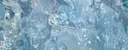 milla!'s profile banner