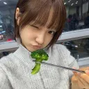 smiski ! sejeong donations pls's avatar