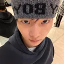 kiki really wants vixx's avatar