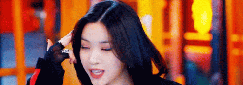 Perry's profile banner