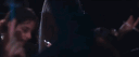 𝒔𝒕𝒐𝒓𝒎𝒚🪫ྀི.⋆♱'s profile banner