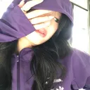 JAYEON LF BAEMON+AHYEON's avatar
