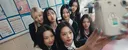 JAYEON LF BAEMON+AHYEON's profile banner