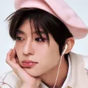 stray 𐔌՞ ܸ.ˬ.ܸ՞𐦯 // giwoong's avatar