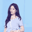 TheCube's avatar