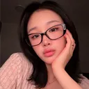 gatti | LF MAYU's avatar