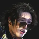 snek lf jungwoo & changbin's avatar