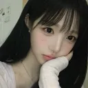 LF HYEIN's avatar