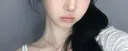 LF HYEIN's profile banner