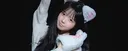 LF 18327 ChaeWon's profile banner